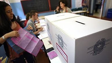 italia-dhmopshfisma