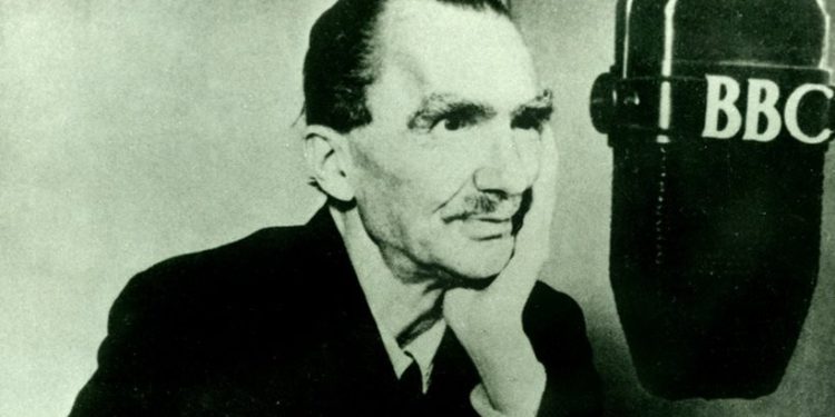 kazantzakis