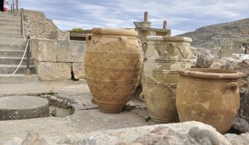 knossos-1