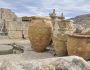 knossos-1
