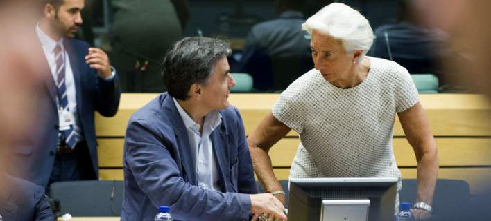 lagarde-tsakalotos
