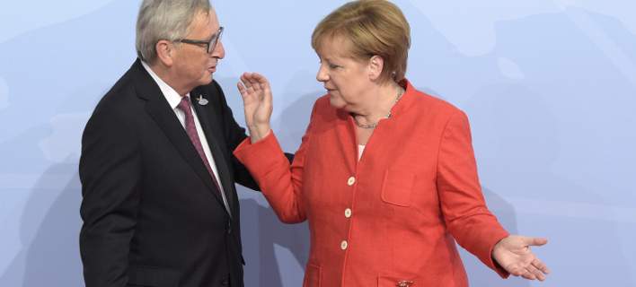 merkel-gioynker