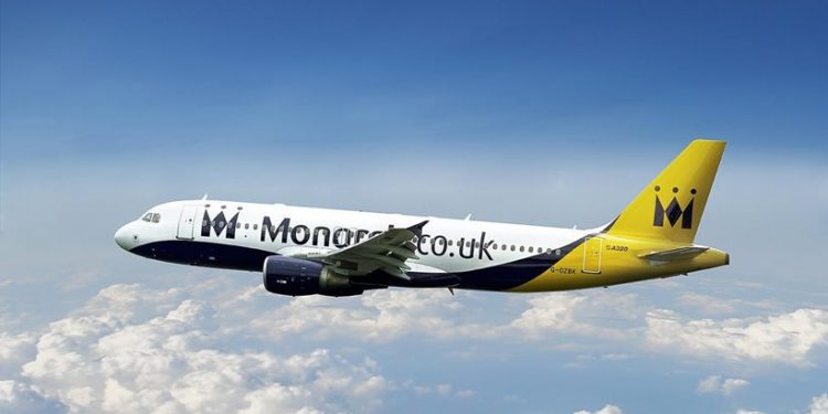 monarch-airlines