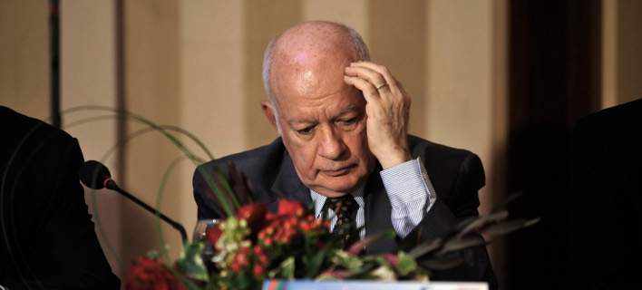 papadhmhtriou