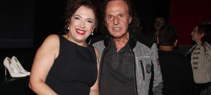 papakonstantinou
