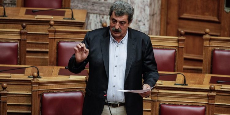 polakis