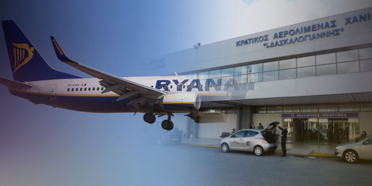 ryanair-xania