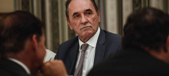 stathakis