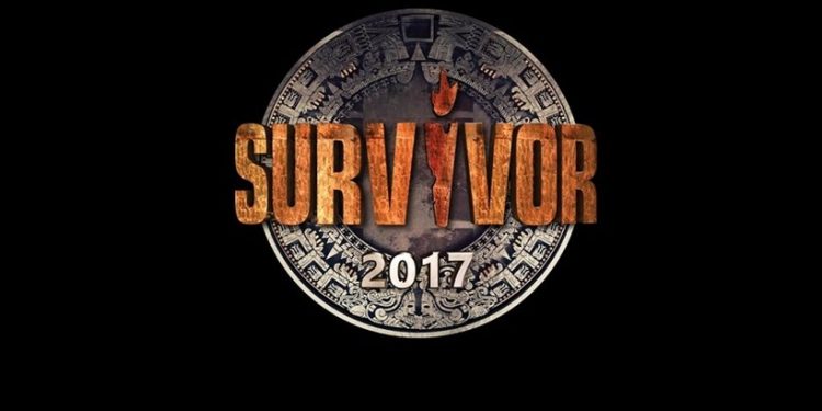 survivor