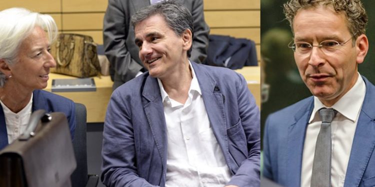 tsakalotos