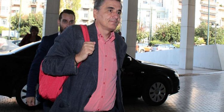 tsakalotos