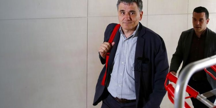 tsakalotos