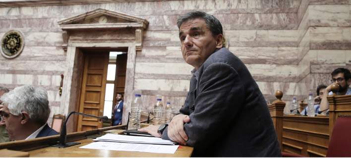 tsakalotos