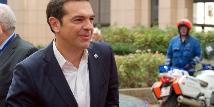 tsipras