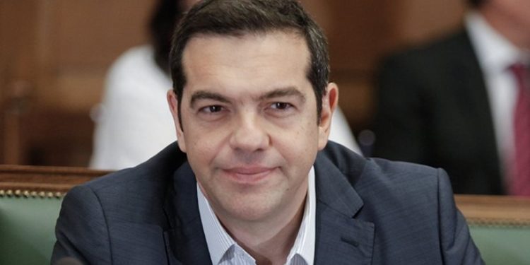 tsipras