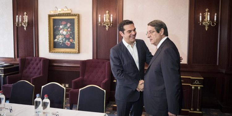 tsipras-anastasiadis