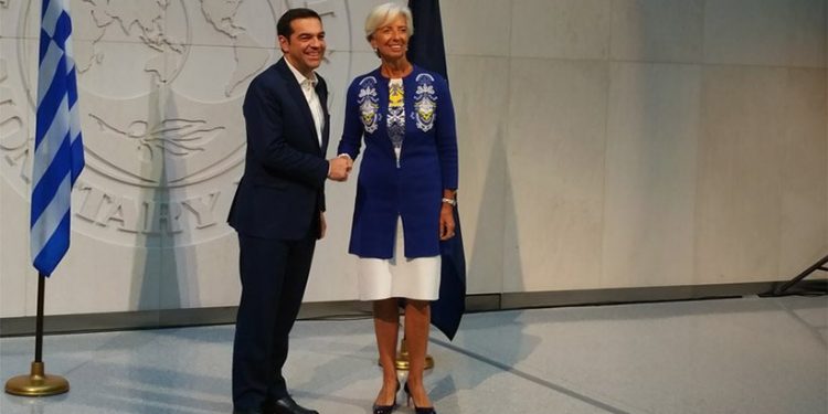 tsipras-lagard