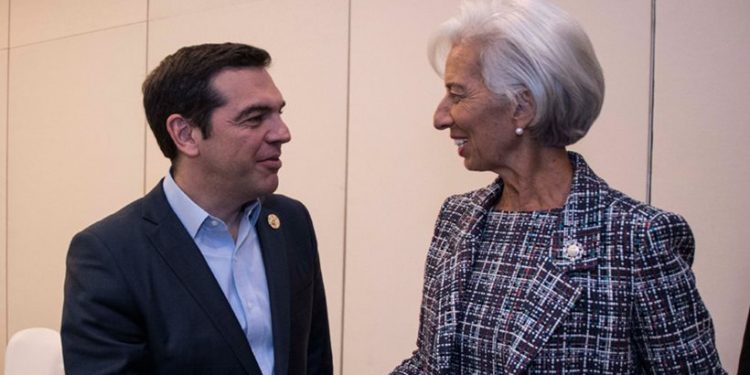 tsipras-lagarde