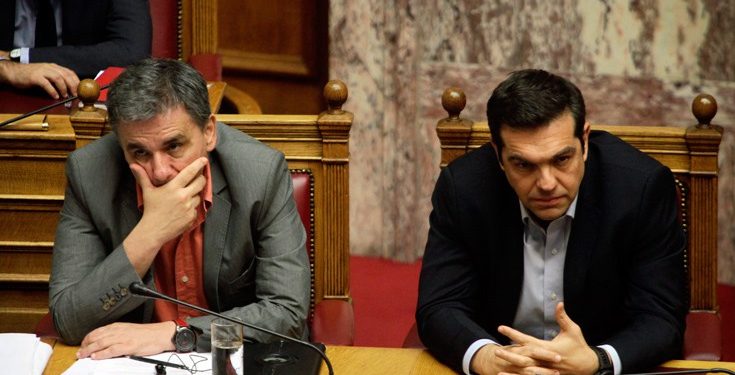 tsipras-tsakalotos