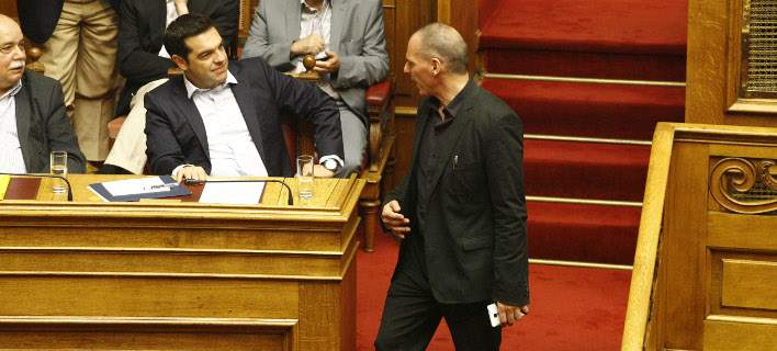 tsipras-varoufakhs