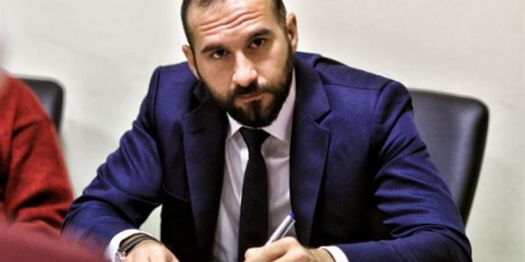 tzanakopoulos