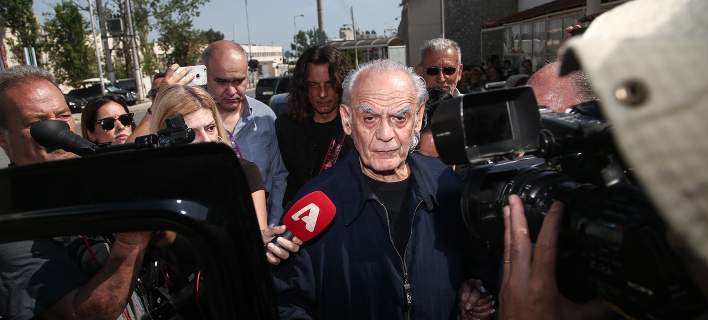 tzoxatzopoulos