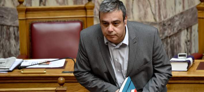 vernardakis