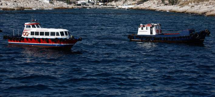 volos-limani-ploio