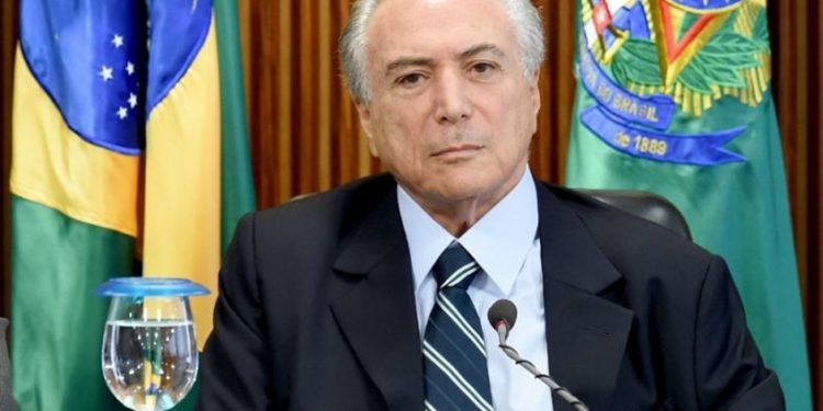 vrazilia-temer