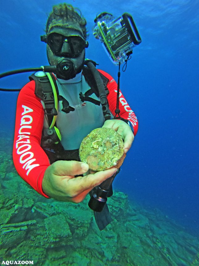 DCIM100GOPROGOPR0302.JPG
