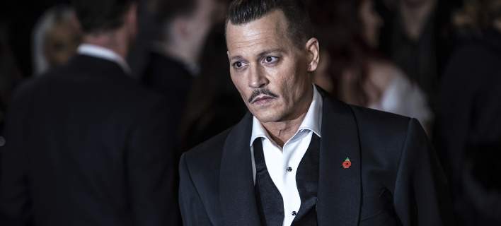 depp