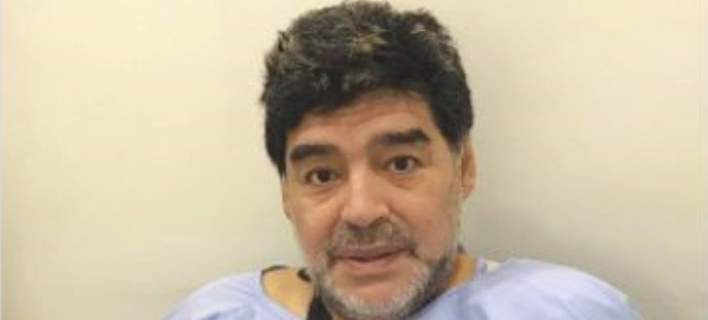 marantona