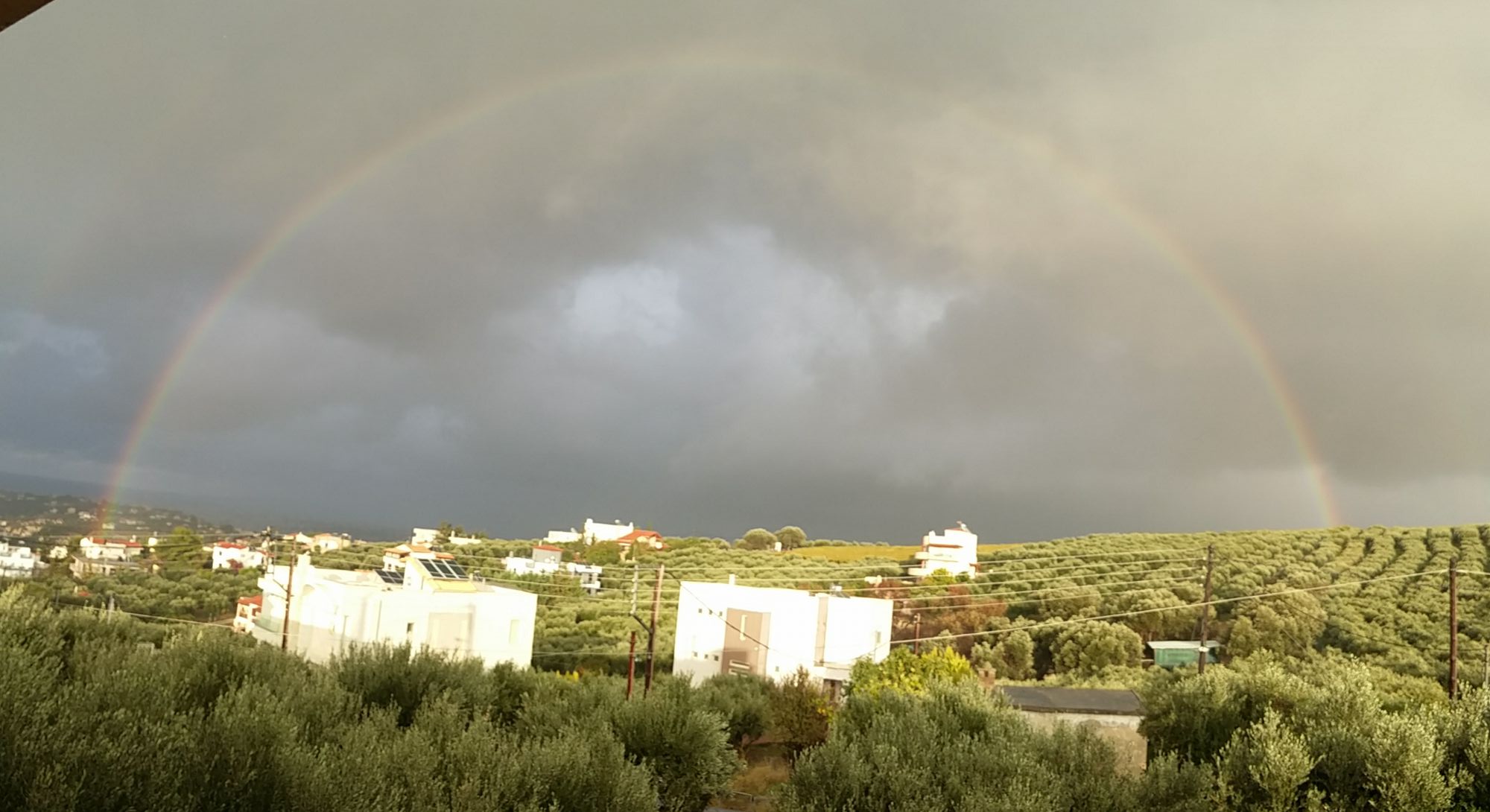 oyranio-toxo-goyrnes-temenoys