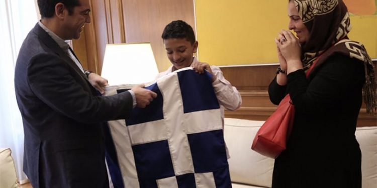 tsipras-amir
