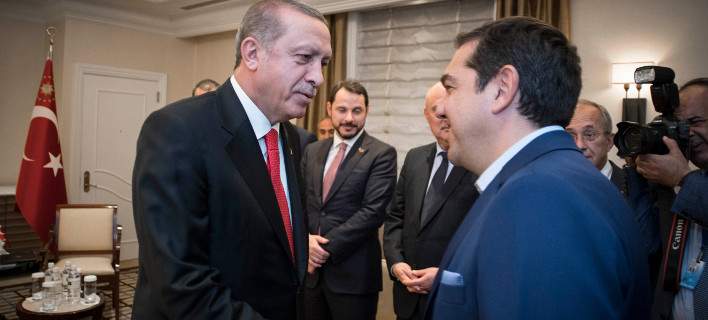 tsipras-erntogan