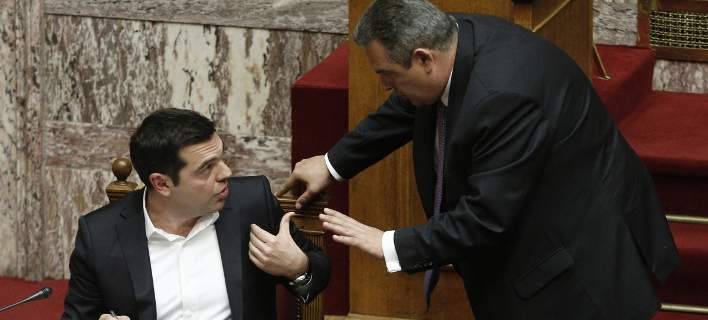 tsipras-kammenos