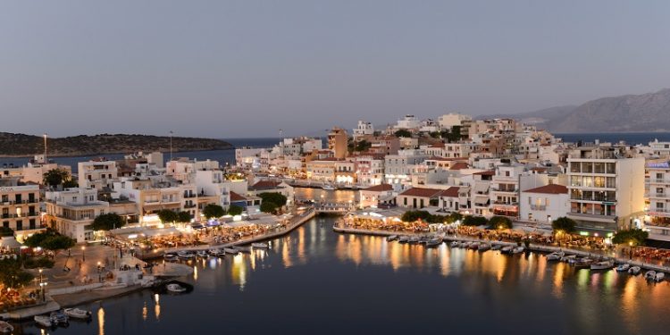 agios-nikolaos