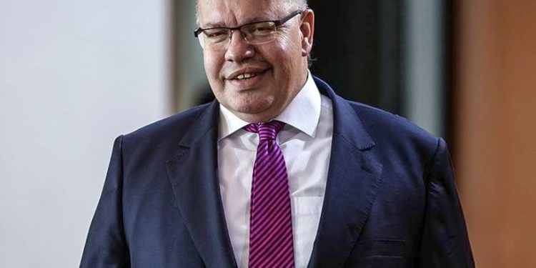 altmaier