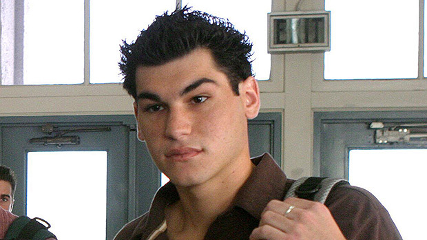 bufanda