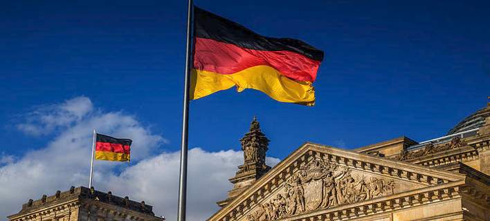 germania