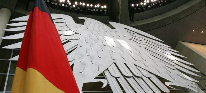 germany-flag