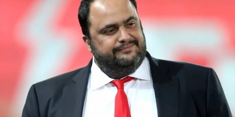 marinakis