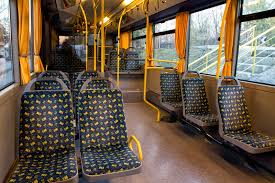 mini-bus