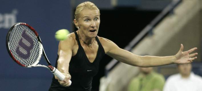 novotna