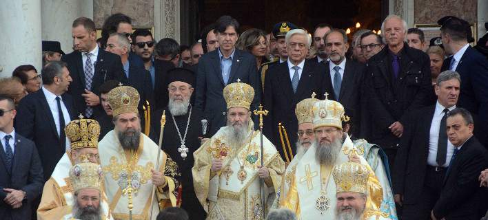 pavlopoulos-patra