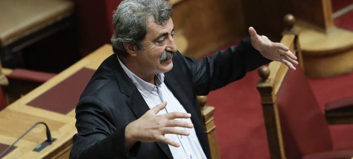 polakis