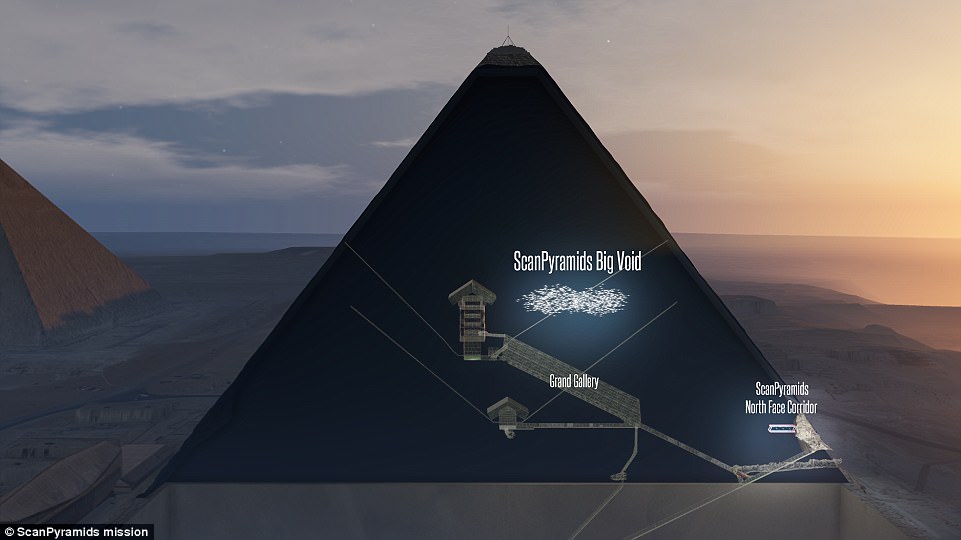 pyramida-xeopa-3