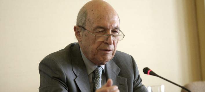 simitis