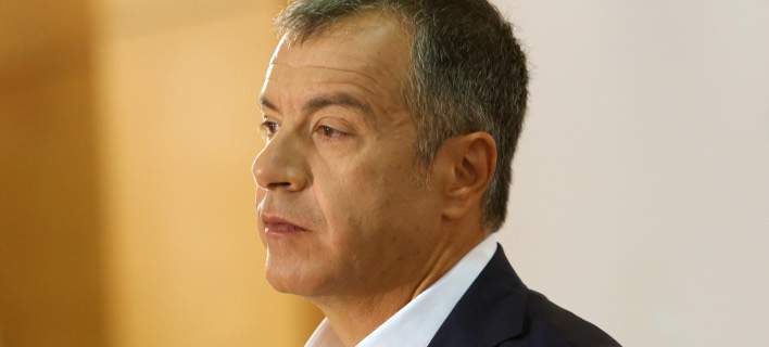 theodorakis