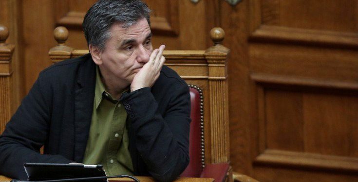 tsakalotos